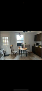 * Looking for a roommate* sublet in the heart of Beechwood