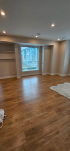 New Townhouse 3bd 3Ba w/ PRIVATE Rooftop + Hottub + 2 Car garage