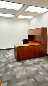 Office space for rent at Downtown Calgary from $399