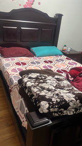 Room is available for a girl In Malton
