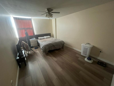 Shared room in 2BHK for $700/month