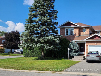 This One's A 3 Bdrm 3 Bth Located At Bridlewood