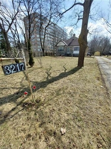 Vacant Land For Sale In Centreville Chicopee, Kitchener, Ontario