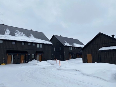 6 or more units for sale (Centre-du-Québec)