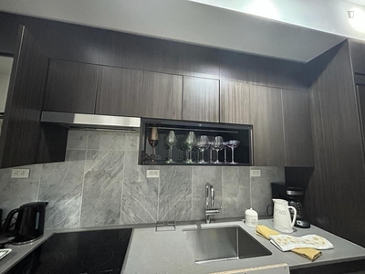 40 room Room for rent in Toronto On, Toronto ON