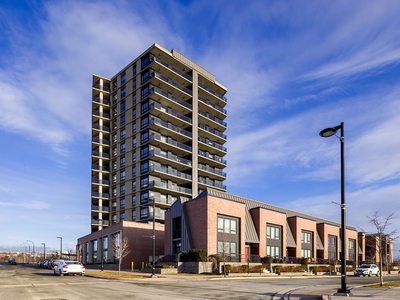 Halifax Apartment For Rent | The Hazelton Apartments