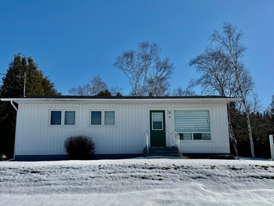 House for sale, 181 Rue Louis-Joseph-Plante, Rimouski, QC G0L1B0, CA , in Rimouski, Canada