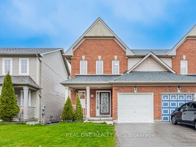 89 Westray Cres