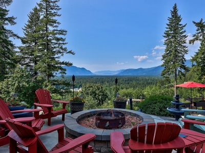 House for sale, 15-2481 Squilax Anglemont Road, Thompson & Okanagan, British Columbia, in Lee Creek, Canada