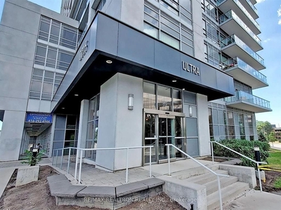 Toronto Apartment For Rent | For Rent 2015 Sheppard Ave