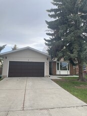 Edmonton House For Rent | Aldergrove | Brand new renovated single house