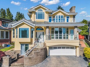 1768 OCEAN PARK ROAD Surrey