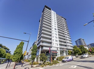409 9393 TOWER ROAD Burnaby