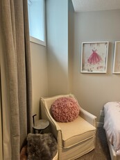 Calgary Basement For Rent | Homestead | Cozy 2 bed 1 Bath