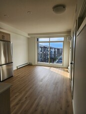 Calgary Condo Unit For Rent | Seton | 1 Bedroom - 1 Den