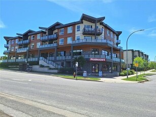 Commercial For Sale In Harewood, Nanaimo, British Columbia