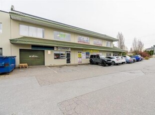 Commercial For Sale In Newton, Surrey, British Columbia