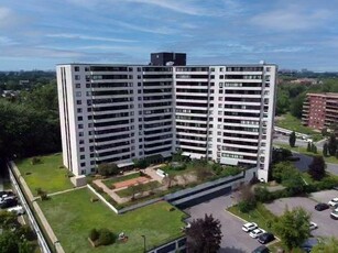 Condo For Sale In Chomedey, Laval (Chomedey), Quebec