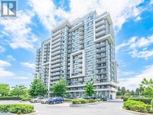 Condo For Sale In Eglinton East, Toronto, Ontario