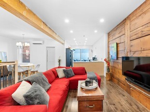 Condo for sale montreal