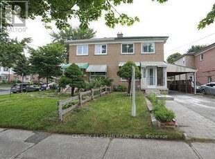 House For Sale In Bendale, Toronto, Ontario