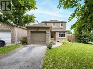 House For Sale In Meadowvale, Mississauga, Ontario