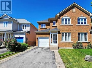House For Sale In Port Union, Toronto, Ontario