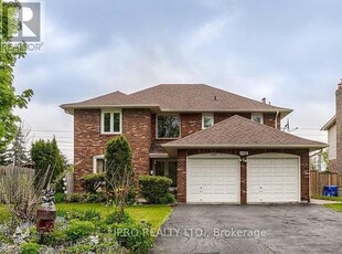 House For Sale In Sheridan, Mississauga, Ontario