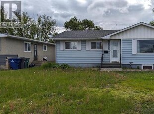 House For Sale In Sutherland, Saskatoon, Saskatchewan