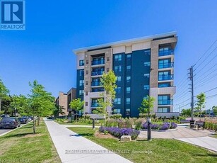 Investment For Sale In West Hill, Toronto, Ontario