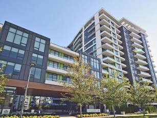 Property For Sale In Wesbrook Place, Vancouver, British Columbia