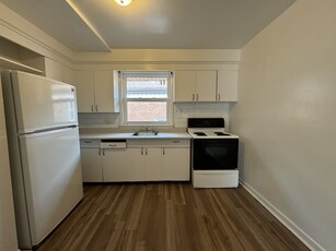 Toronto Apartment For Rent | 146 PORTLAND ST. 5