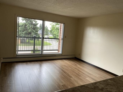 2 Bedroom Apartment Unit Cold Lake AB For Rent At 1000