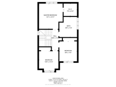 Single-Family in Gatineau (Hull), Quebec