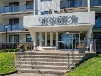 2 Bedroom Apartment Unit Niagara Falls ON For Rent At 2045