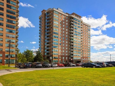 1 Bedroom Apartment Unit Ottawa ON For Rent At 2099