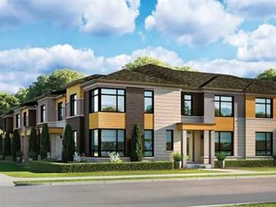 Homes for Sale in Peru, Milton, Ontario $899,999