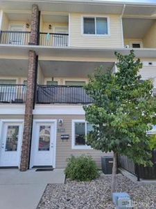 Homes for Sale in Rosemont, Regina, Saskatchewan $199,900