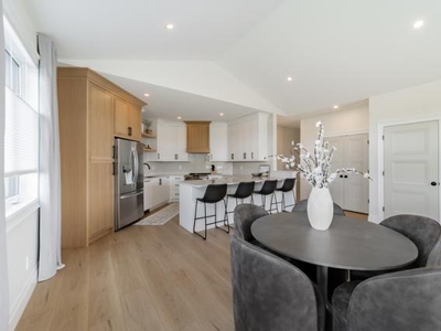 2 Bedroom Apartment Unit Regina SK For Rent At 2795