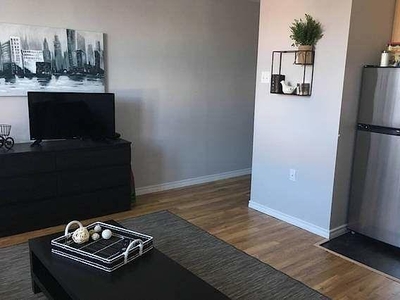 Apartment Unit Halifax NS For Rent At 1650
