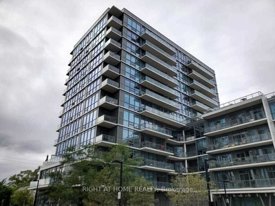 Condo/Apartment for sale, 1103 - 1185 The Queensway Ave, in Toronto, Canada