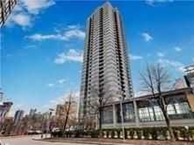 Condo/Apartment for rent, 1206 - 5 Mariner Terr, in Toronto, Canada