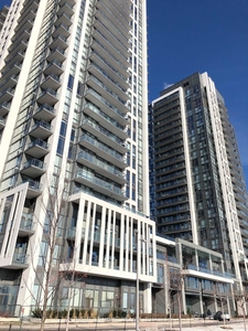Condo/Apartment for sale, 1204 - 15 Zorra St, in Toronto, Canada