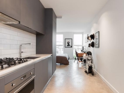 Condominium Vancouver BC For Rent At 2450