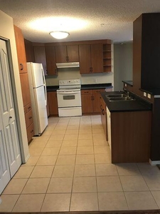 1 Bedroom Apartment Unit Edmonton AB For Rent At 1595