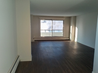 1 br Downtown, close to grocery, transit, utilities included