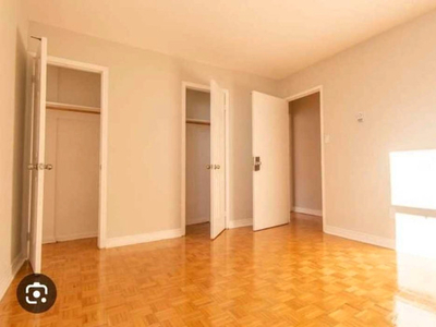 1Bedroom Apartment for rent in the heart of Downtown Toronto