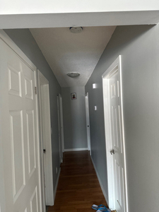1br for rent in 3 brm house