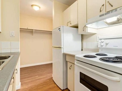 2 Bedroom Apartment Unit Edmonton AB For Rent At 1085