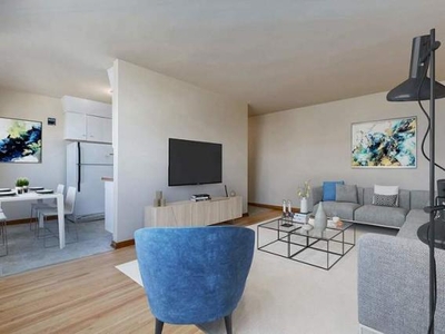 2 Bedroom Apartment Unit Regina SK For Rent At 1405